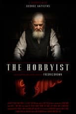 Poster for The Hobbyist