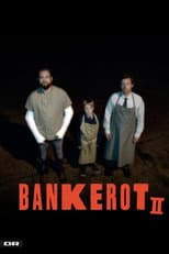 Poster for Season 2