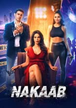 Poster for Nakaab