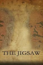 Poster for The Jigsaw