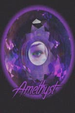 Poster for Amethyst