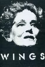 Poster for Wings
