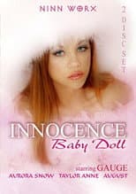 Poster for Innocence 1: Baby Doll