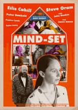 Poster for Mind-Set