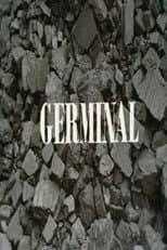 Poster for Germinal