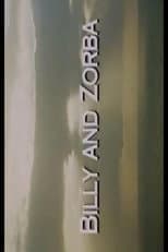 Poster for Billy and Zorba