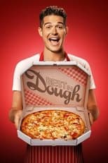 Poster for Best in Dough