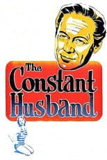 Poster for The Constant Husband