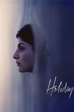 Poster for Holiday