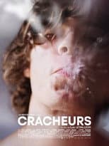 Poster for Cracheurs