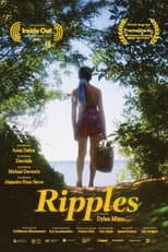 Poster for Ripples