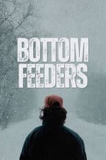 Poster for Bottom Feeders