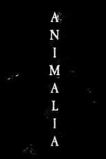 Poster for Animalia