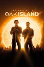 Poster for Season 13