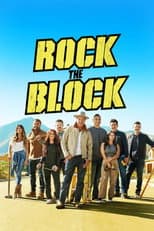 Poster for Season 6