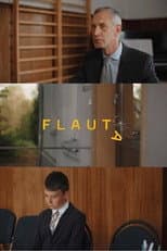 Poster for Flute