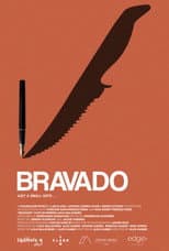 Poster for Bravado