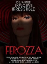 Poster for Ferozza