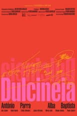 Poster for Dulcineia