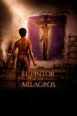 Poster for El Pintor de los Milagros