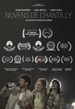 Poster for Nuvens de Chantilly