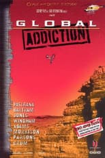 Poster for Global Addiction