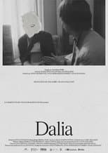 Poster for Dàlia
