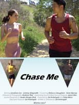 Poster for Chase Me