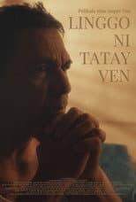 Poster for Ven's Sunday