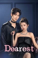 Poster for Dearest