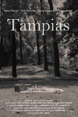 Poster for Tampias
