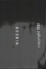 Poster for Window
