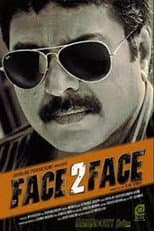 Poster for Face 2 Face