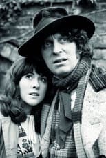 Poster for My Sarah Jane: A Tribute to Elisabeth Sladen