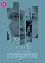 Poster for Bare skin