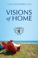 Poster for Visions of Home