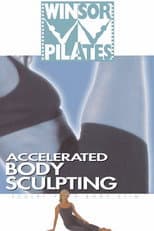Poster for Winsor Pilates Classic - Accelerated Body Sculpting