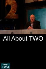 Poster for All About TWO