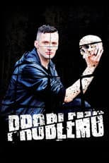 Poster for Problemo
