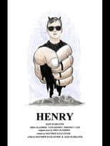 Poster for Henry