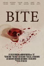Poster for BITE
