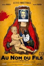 Poster for In the Name of the Son
