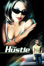 Poster for The Hustle