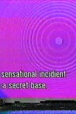Poster for 4:5 a sensational incident