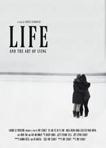 Poster for Life And The Art Of Lying