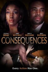 Poster for Consequences