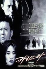 Poster for Charisma
