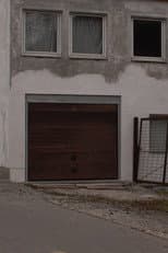 Poster for Die Suche nach dem Haus meines Vaters