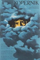 Poster for Copernicus