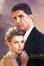 Poster for Bride of Istanbul